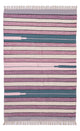 Kelim Modern Teppich 180x120cm