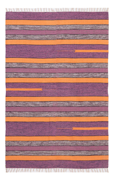 Kelim Modern Teppich 120x180cm