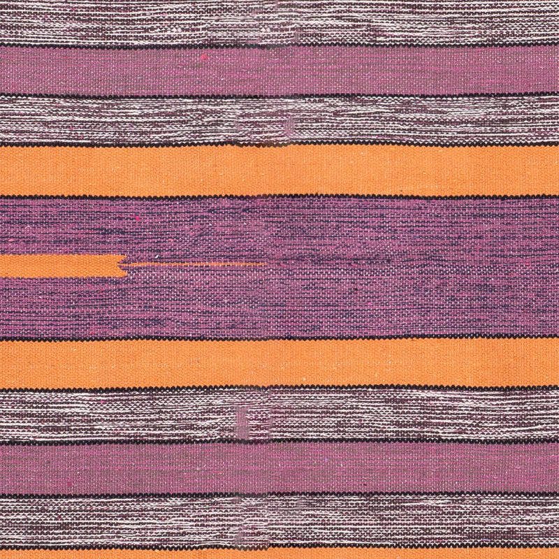 Kelim Modern Teppich 180x120cm