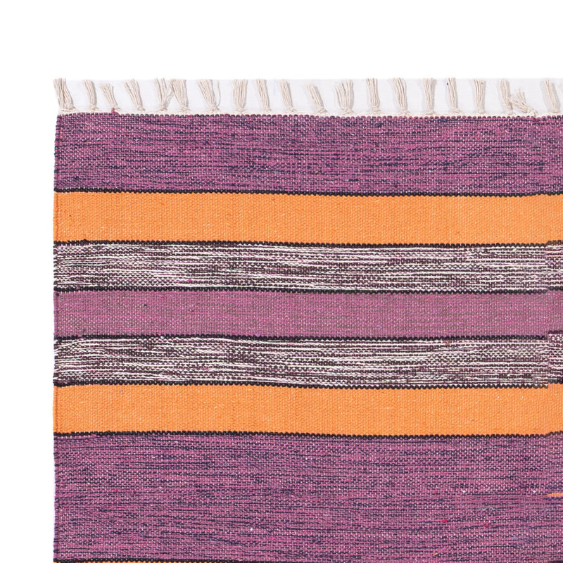 Kelim Modern Teppich 180x120cm