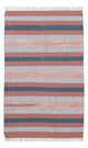 Kelim Modern Teppich 180x120cm