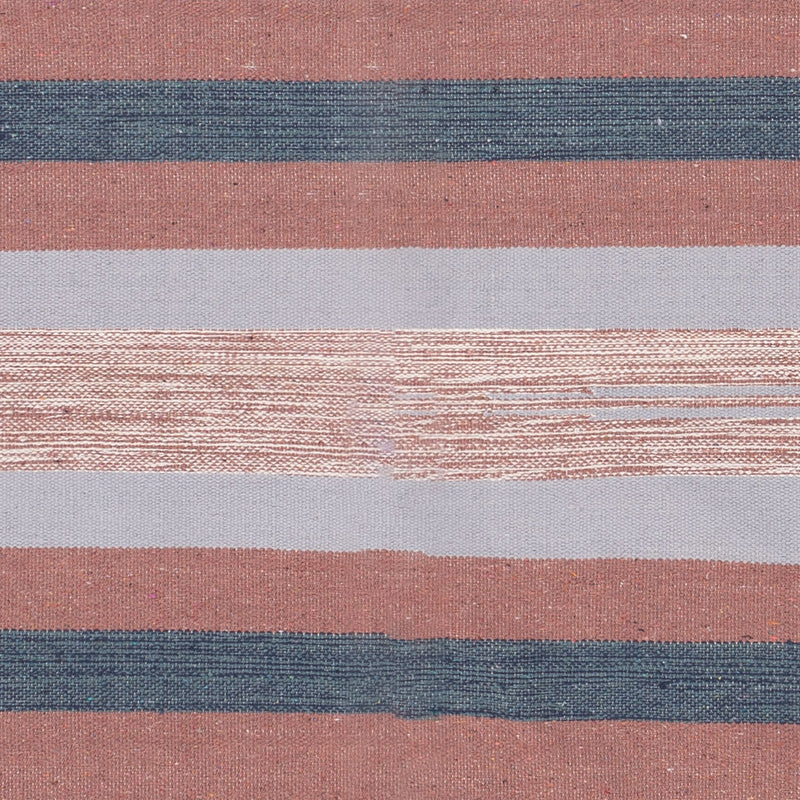 Kelim Modern Teppich 180x120cm