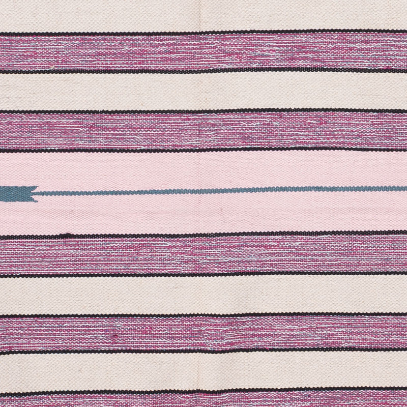 Kelim Modern Teppich 180x120cm