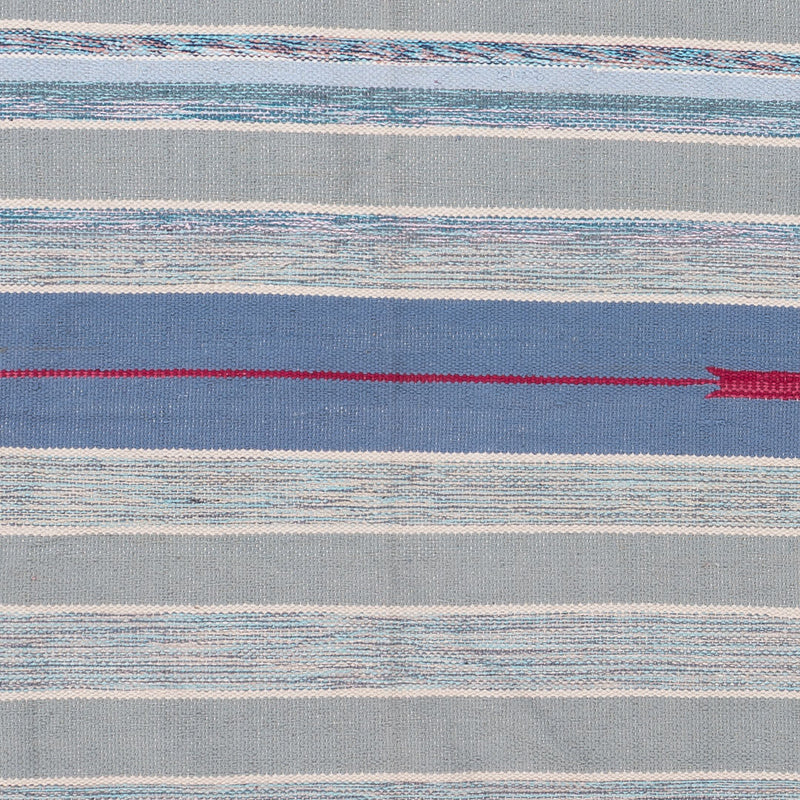 Kelim Modern Teppich 180x120cm