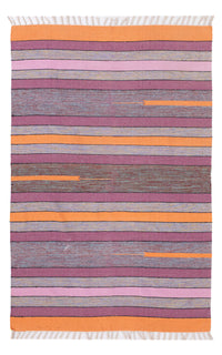 Kelim Modern Teppich 180x120cm – product image