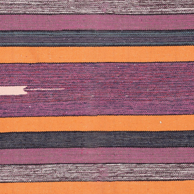 Kelim Modern Teppich 180x120cm
