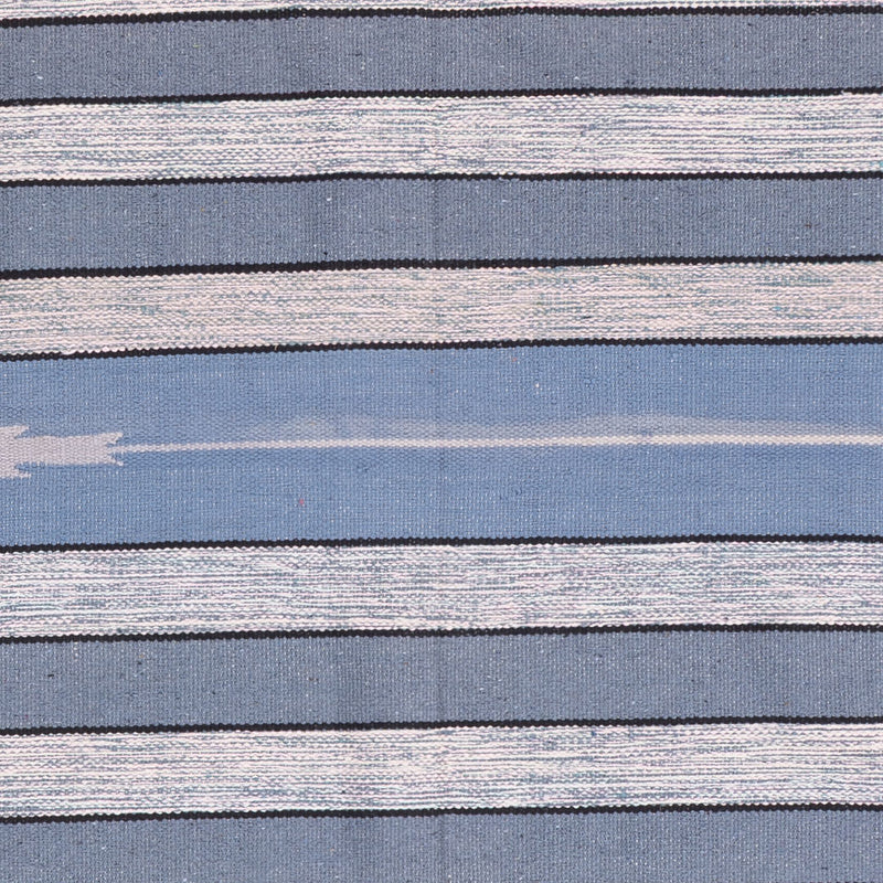 Kelim Modern Teppich 180x120cm