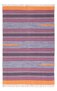 Kelim Modern Teppich 180x120cm – product image