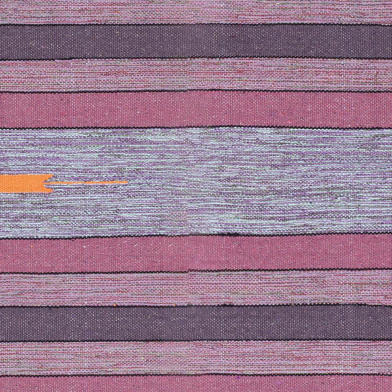 Kelim Modern Teppich 180x120cm
