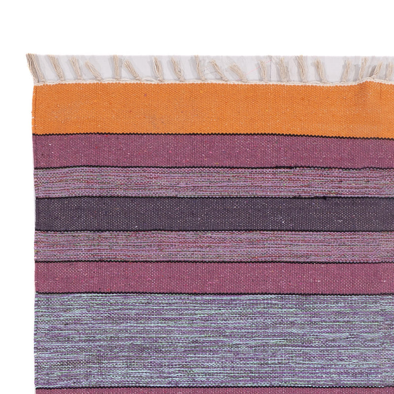 Kelim Modern Teppich 180x120cm
