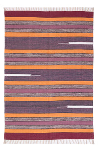 Kelim Modern Teppich 180x120cm – product image
