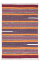Kelim Modern Teppich 180x120cm