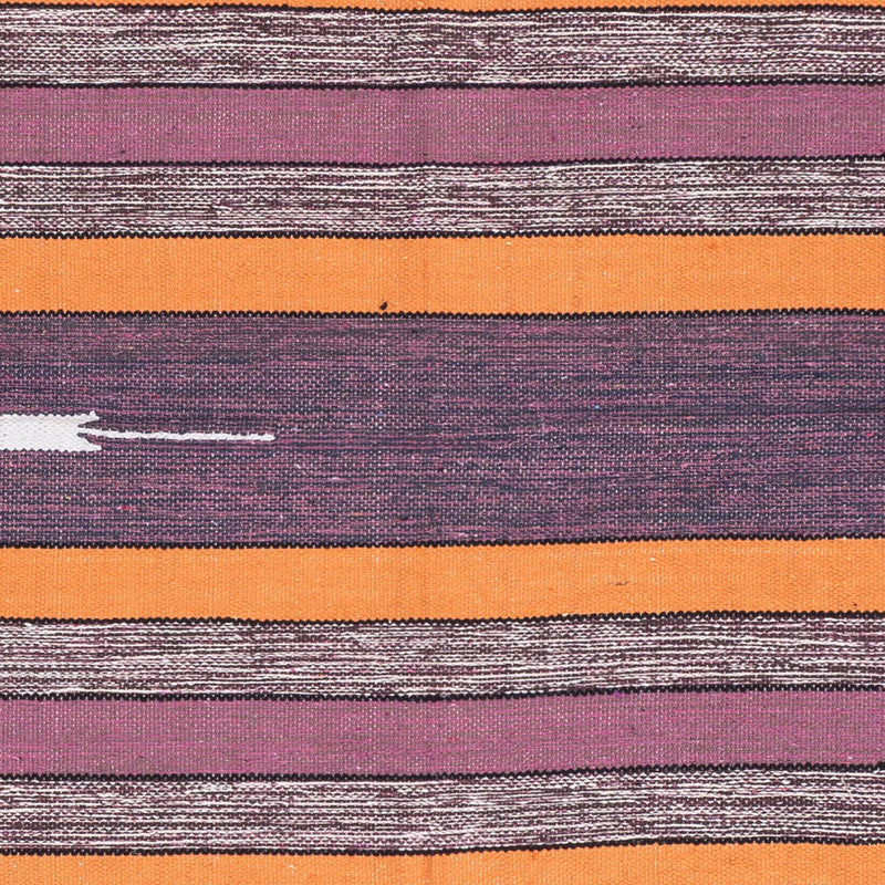 Kelim Modern Teppich 180x120cm