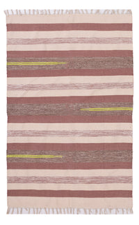 Kelim Modern Teppich 180x120cm – product image