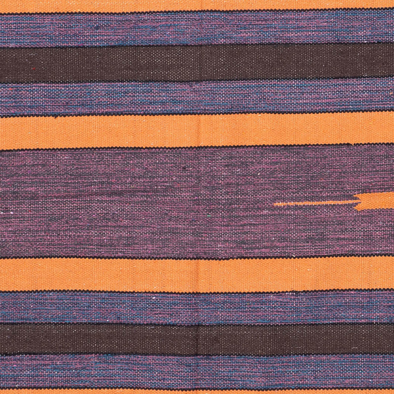 Kelim Modern Teppich 180x120cm