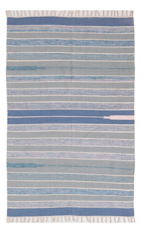 Kelim Modern Teppich 180x120cm – product image