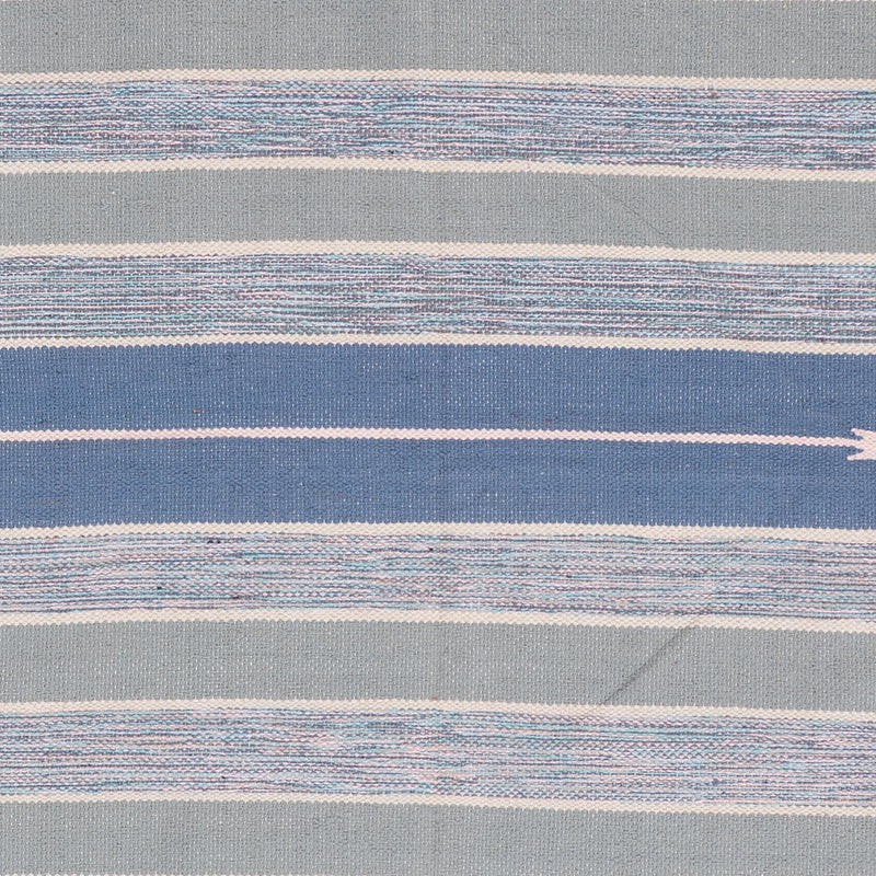 Kelim Modern Teppich 180x120cm