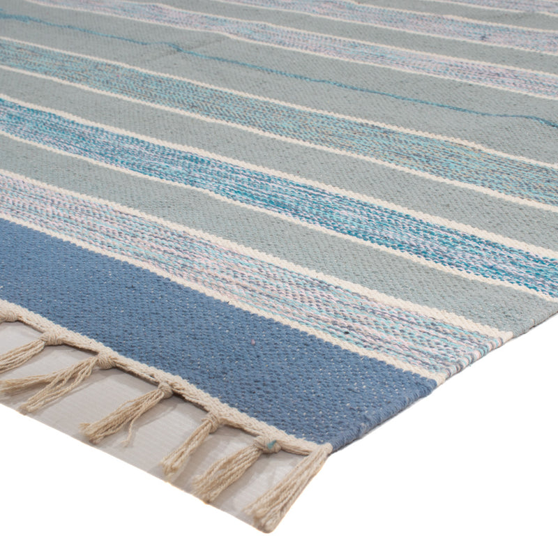 Kelim Modern Teppich 180x120cm