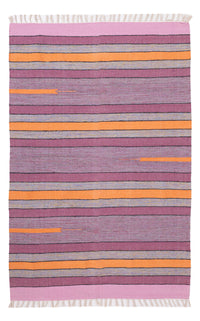 Kelim Modern Teppich 180x120cm – product image