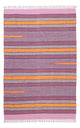 Kelim Modern Teppich 180x120cm