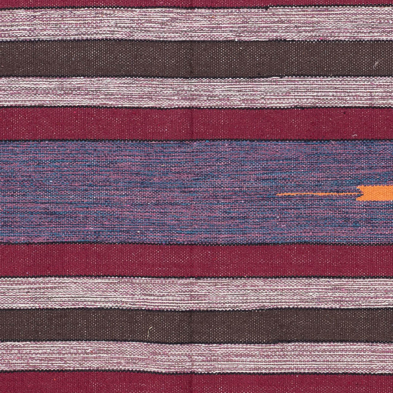 Kelim Modern Teppich 180x120cm