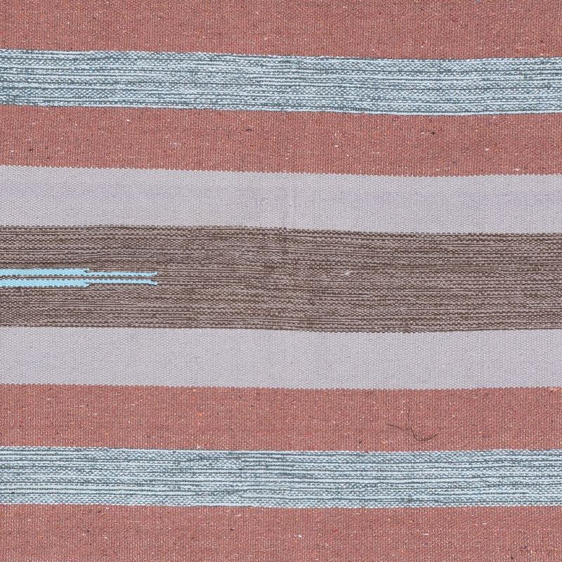 Kelim Modern Teppich 180x120cm