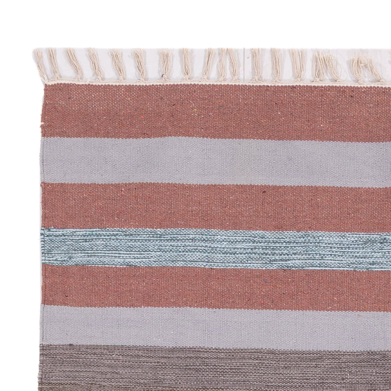 Kelim Modern Teppich 180x120cm