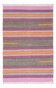 Kelim Modern Teppich 180x120cm