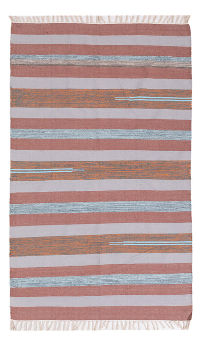 Kelim Modern Teppich 120x180cm