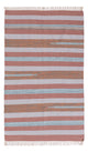 Kelim Modern Teppich 180x120cm