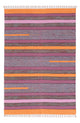 Kelim Modern Teppich 180x120cm