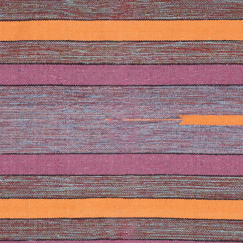 Kelim Modern Teppich 180x120cm