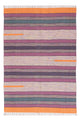 Kelim Modern Teppich 180x120cm
