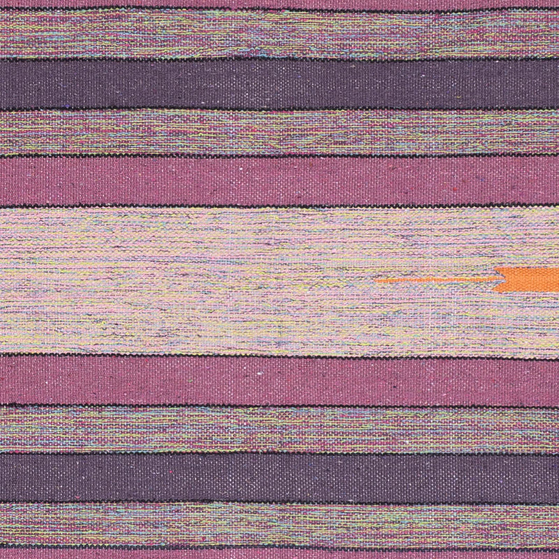 Kelim Modern Teppich 180x120cm