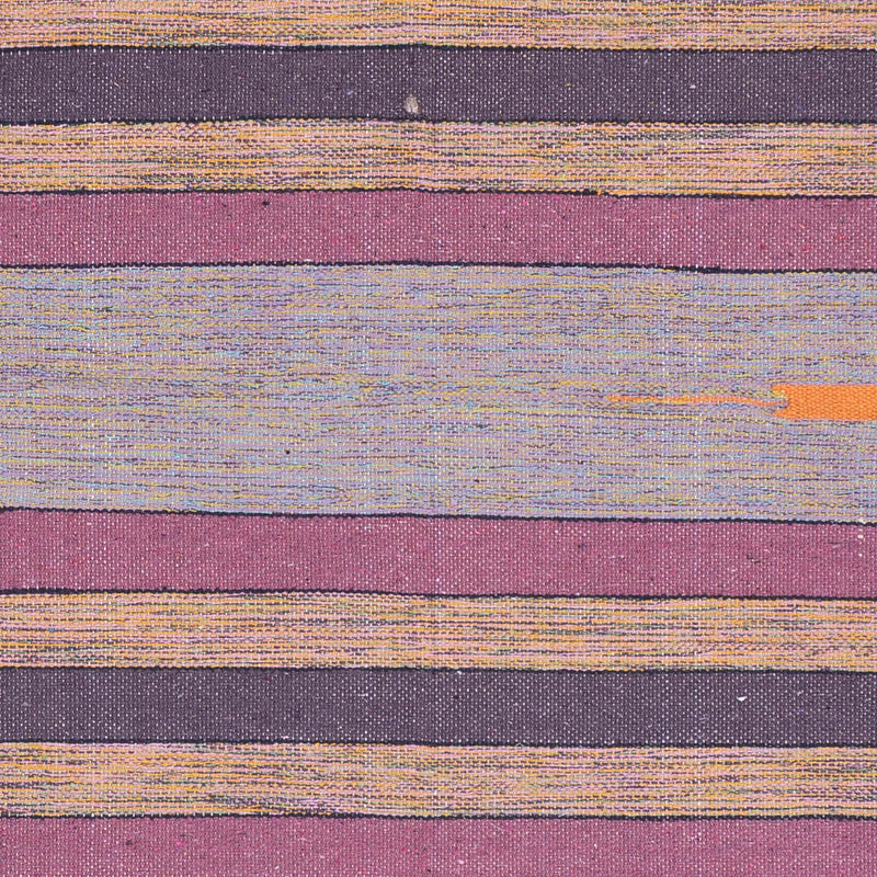 Kelim Modern Teppich 180x120cm