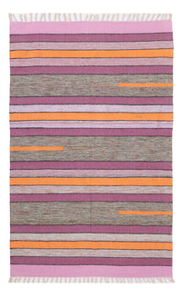 Kelim Modern Teppich 180x120cm – product image