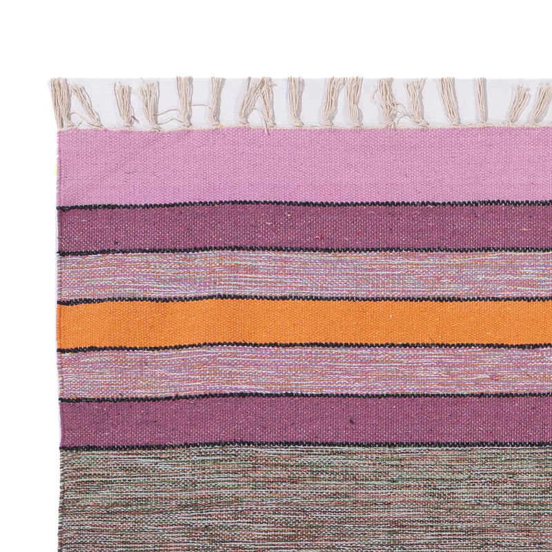 Kelim Modern Teppich 180x120cm