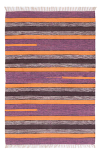 Kelim Modern Teppich 180x120cm – product image