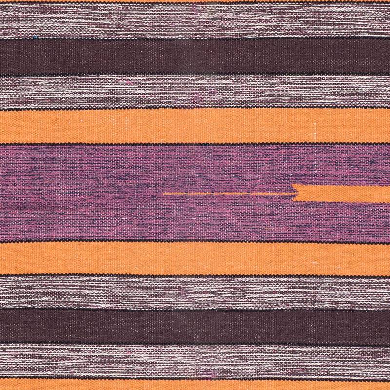 Kelim Modern Teppich 180x120cm
