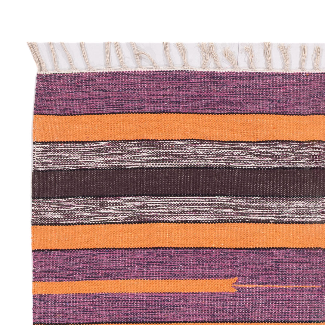 Kelim Modern Teppich 180x120cm