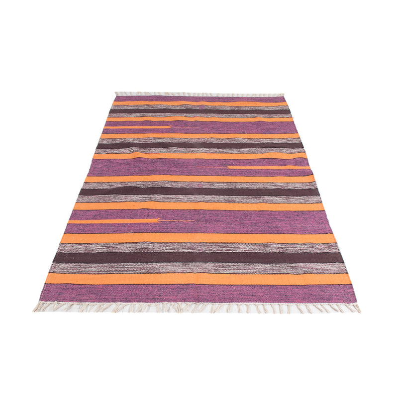 Kelim Modern Teppich 180x120cm