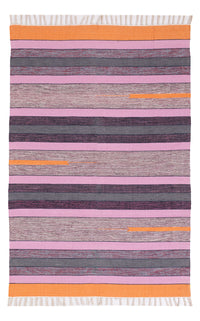 Kelim Modern Teppich 180x120cm – product image