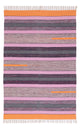 Kelim Modern Teppich 180x120cm