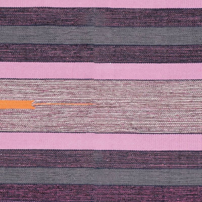 Kelim Modern Teppich 180x120cm