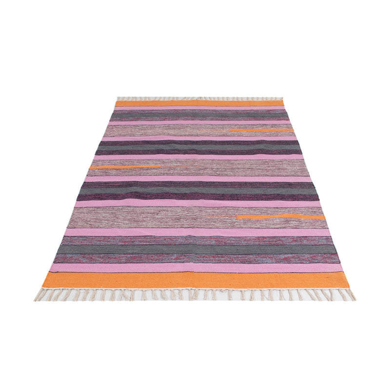 Kelim Modern Teppich 180x120cm
