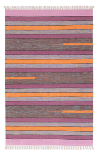 Kelim Modern Teppich 180x120cm – product image