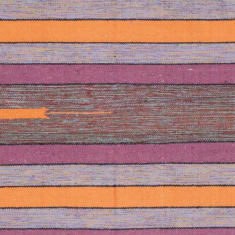 Kelim Modern Teppich 180x120cm