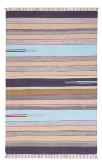 Kelim Modern Teppich 180x120cm – product image