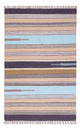 Kelim Modern Teppich 180x120cm