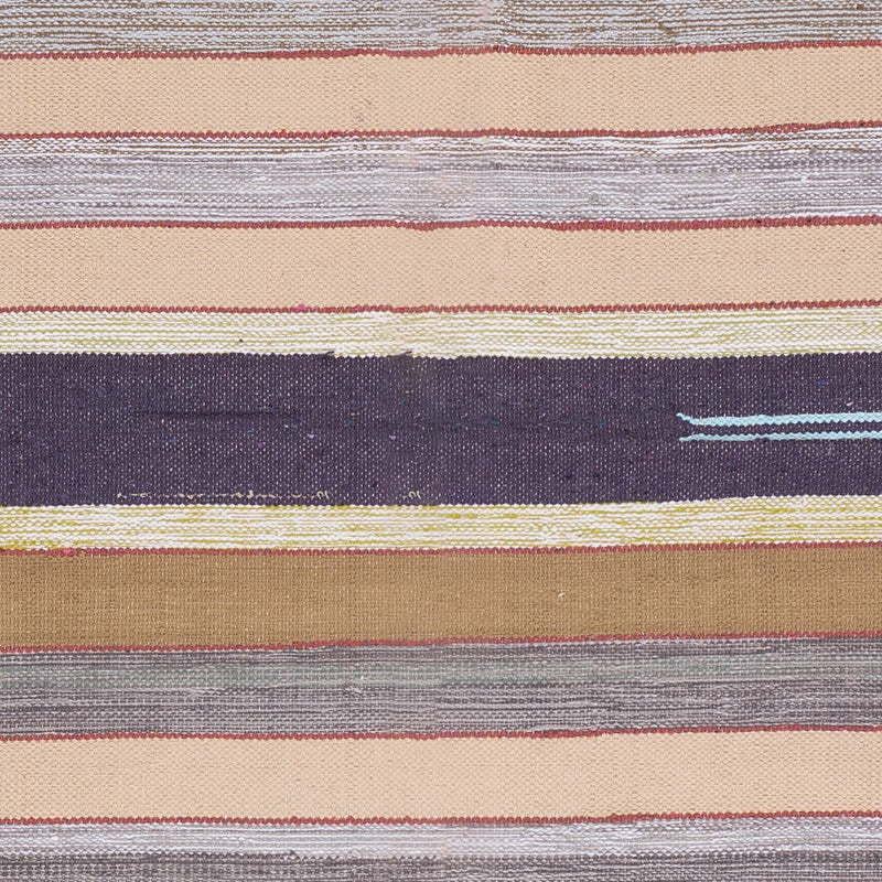 Kelim Modern Teppich 180x120cm